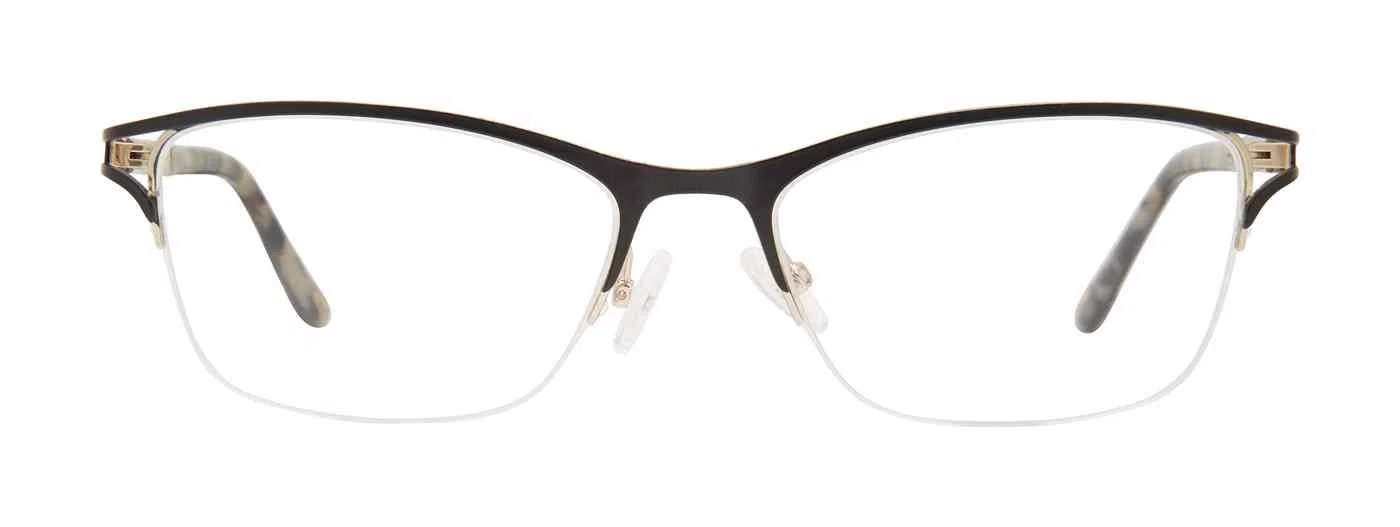 Emozioni 4398 Eyeglasses - view 22